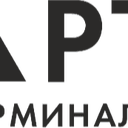 Ростреминалуголь