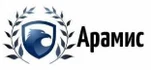 ООО «Арамис» была образована в 2020 году, как компания, ориентированная на разработку и внедрение проектных решений в области  систем безопасности