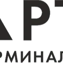 Ростреминалуголь